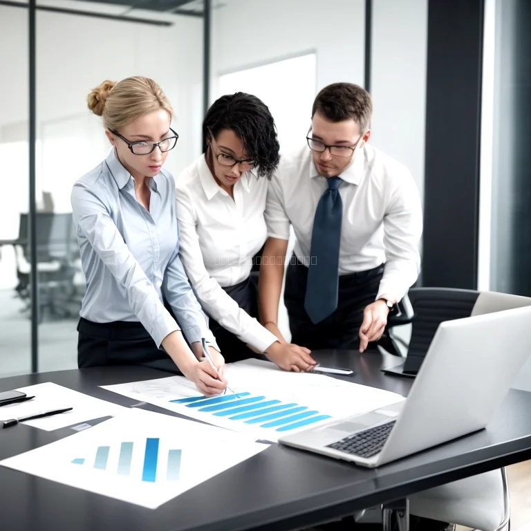 専門家による詳細分析