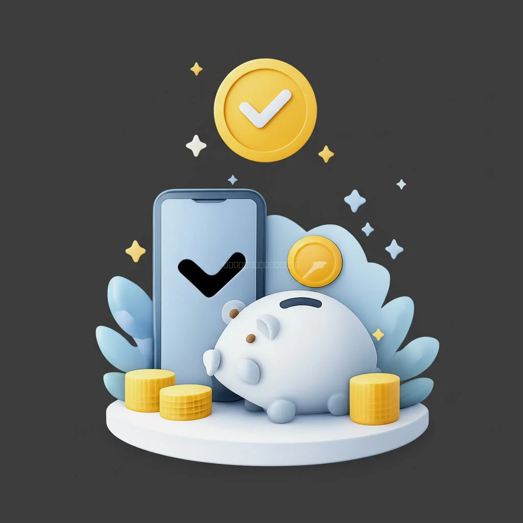 スタートアップ向け無料プラン